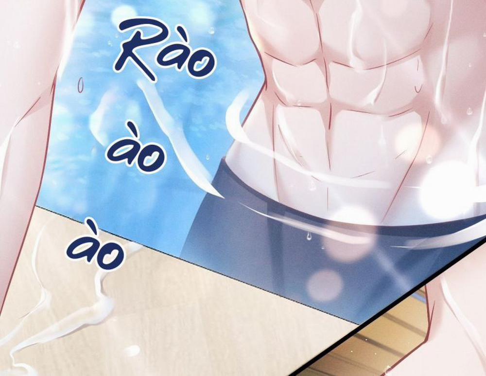 Tôi Hoài Nghi Ảnh Đế Đang Theo Đuổi Tôi 20 trang 8