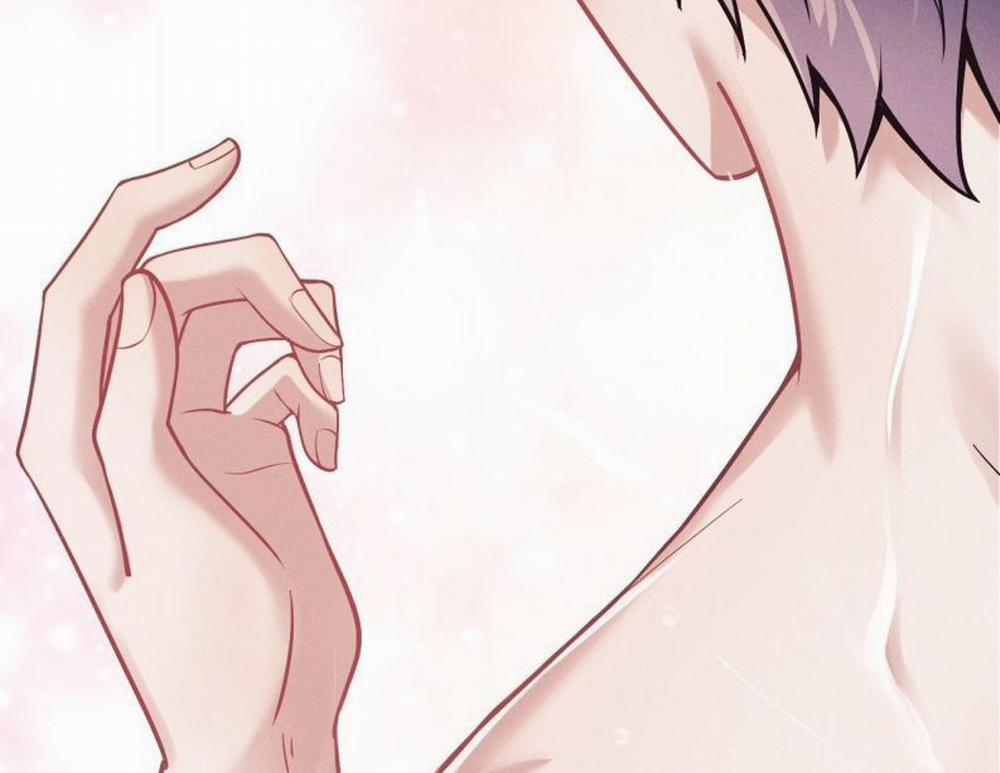 Tôi Hoài Nghi Ảnh Đế Đang Theo Đuổi Tôi 20 trang 80