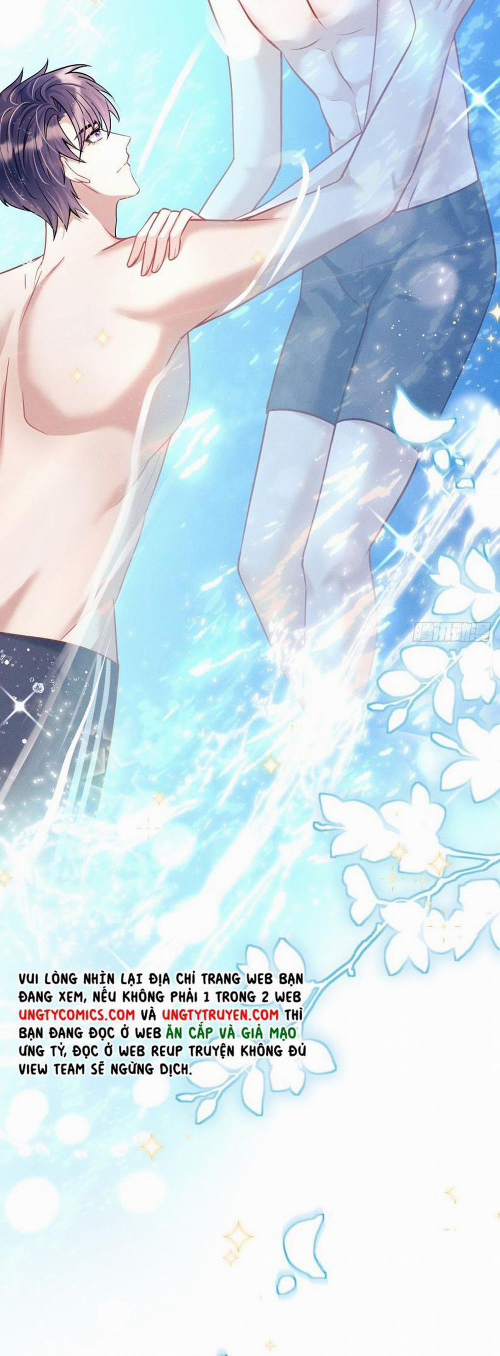 Tôi Hoài Nghi Ảnh Đế Đang Theo Đuổi Tôi 20 trang 83