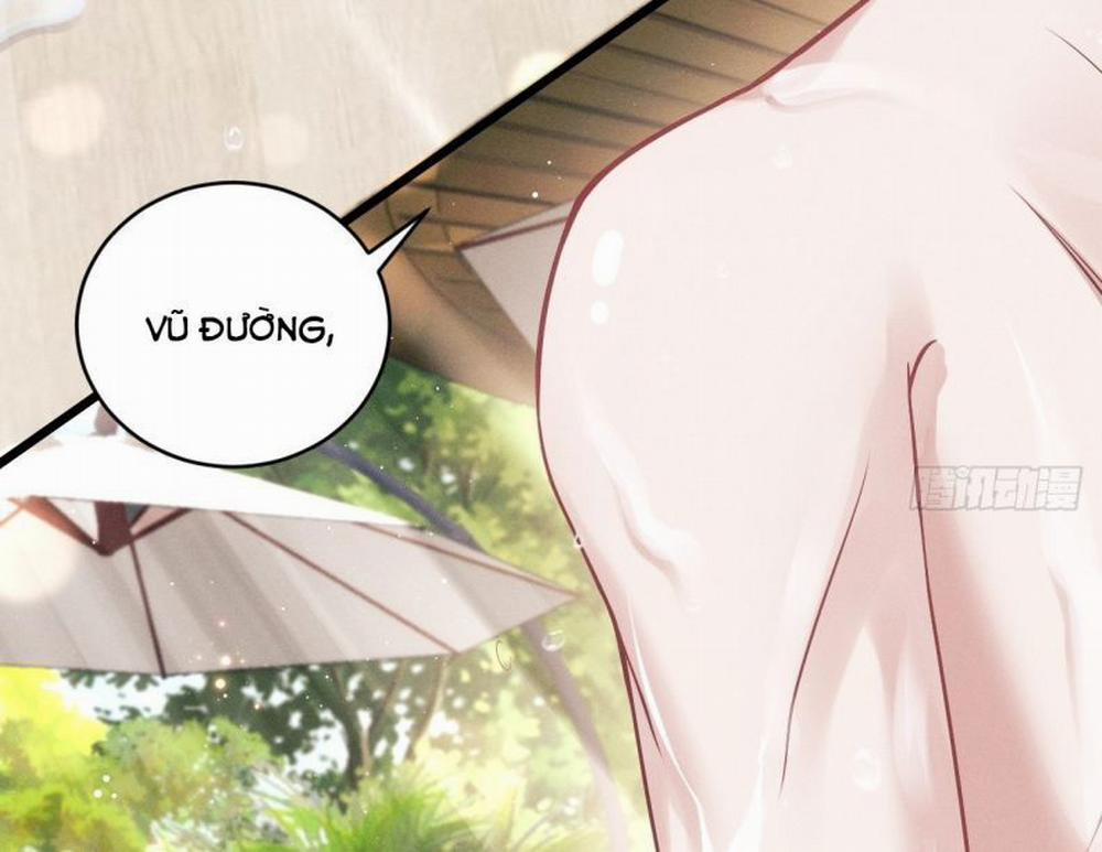 Tôi Hoài Nghi Ảnh Đế Đang Theo Đuổi Tôi 20 trang 9