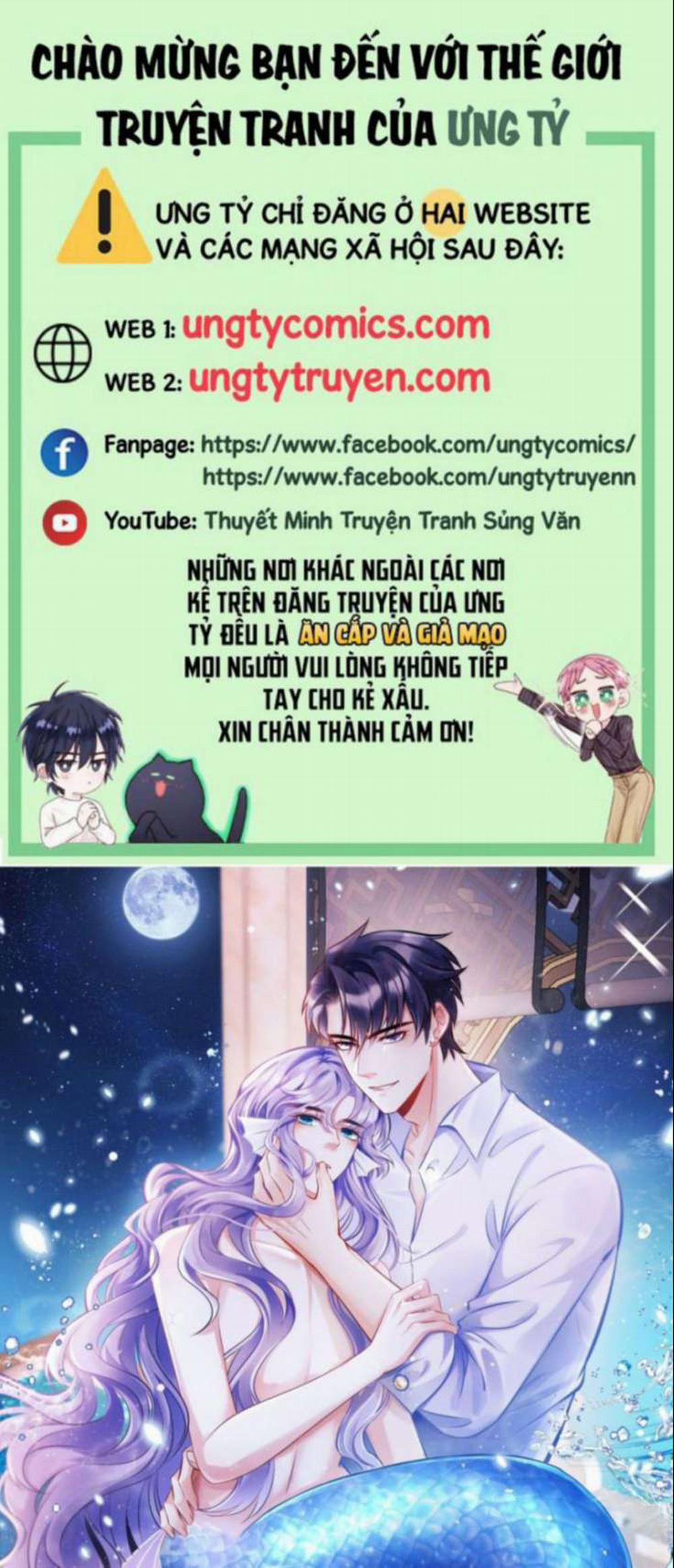 Tôi Hoài Nghi Ảnh Đế Đang Theo Đuổi Tôi 22 trang 0