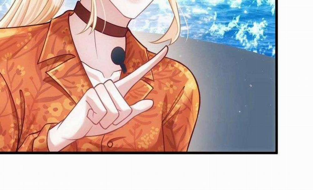 Tôi Hoài Nghi Ảnh Đế Đang Theo Đuổi Tôi 24 trang 22