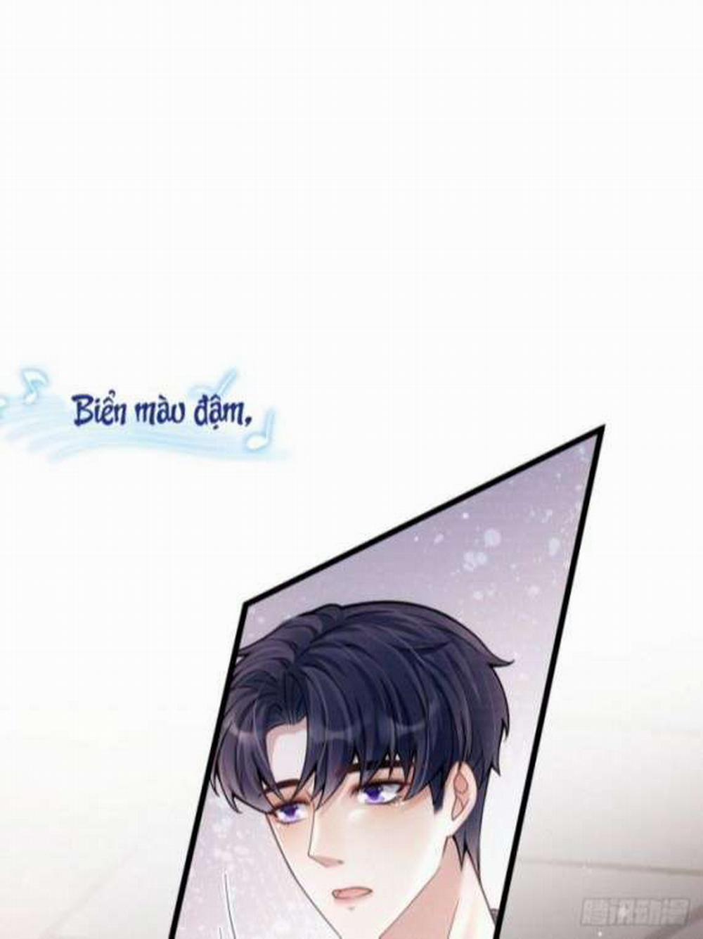 Tôi Hoài Nghi Ảnh Đế Đang Theo Đuổi Tôi 26 trang 11