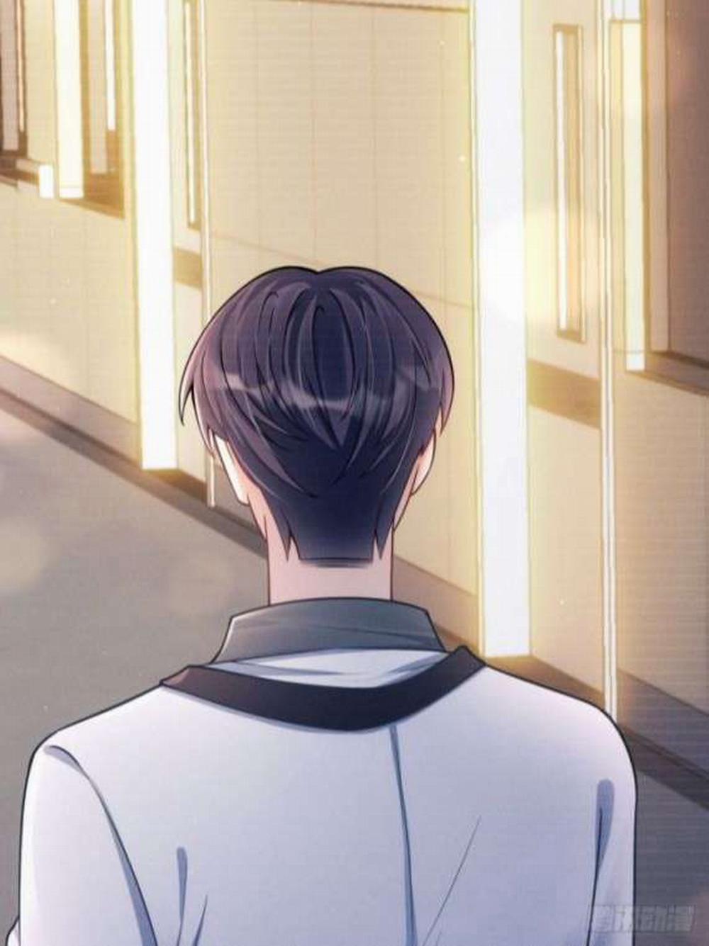 Tôi Hoài Nghi Ảnh Đế Đang Theo Đuổi Tôi 26 trang 13