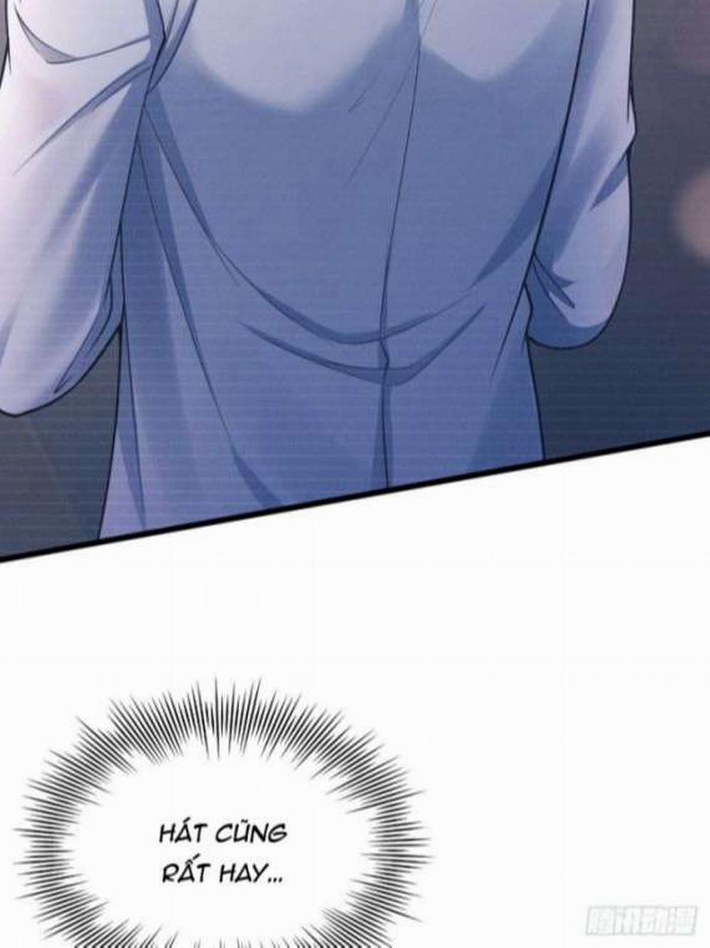 Tôi Hoài Nghi Ảnh Đế Đang Theo Đuổi Tôi 26 trang 14