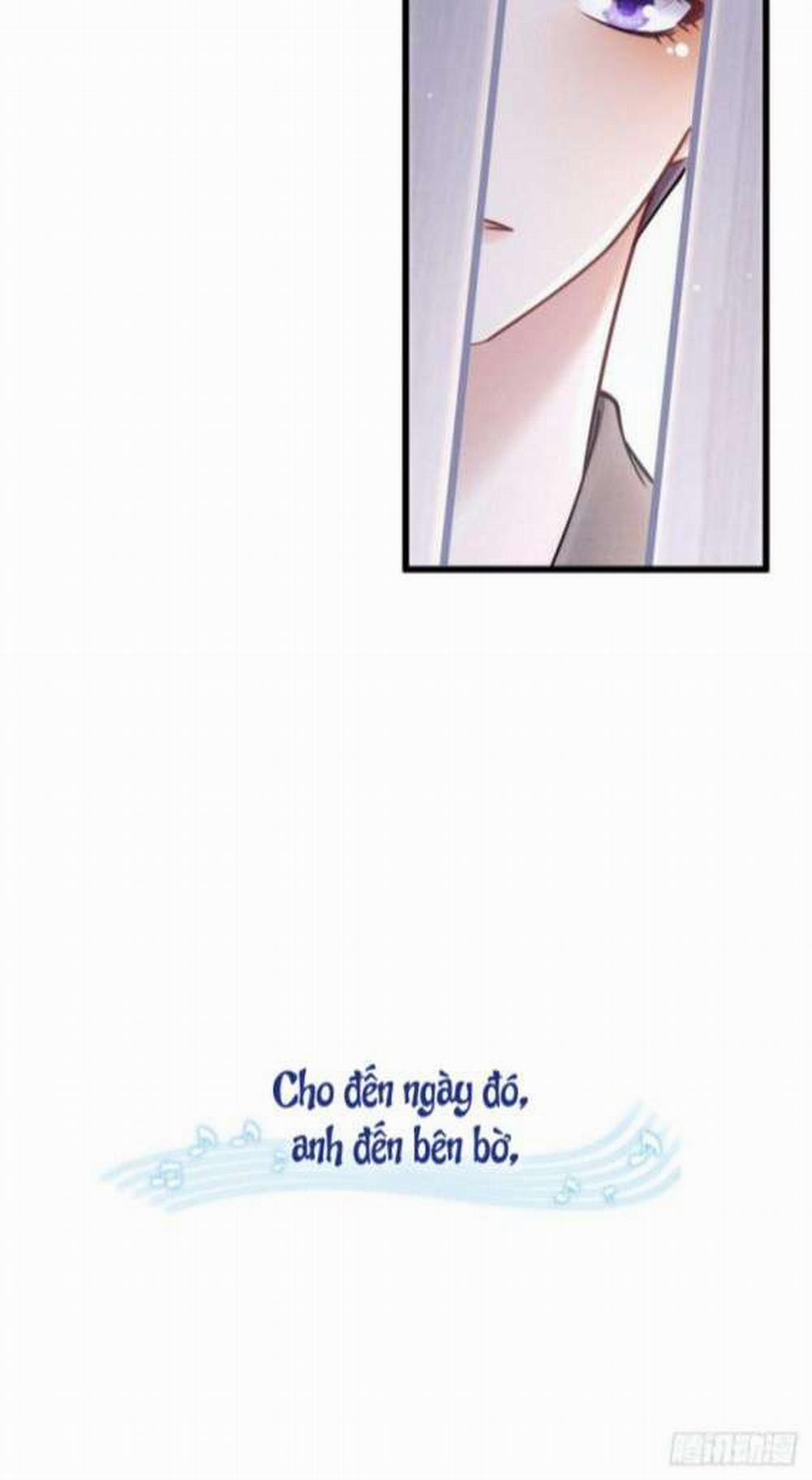 Tôi Hoài Nghi Ảnh Đế Đang Theo Đuổi Tôi 26 trang 16