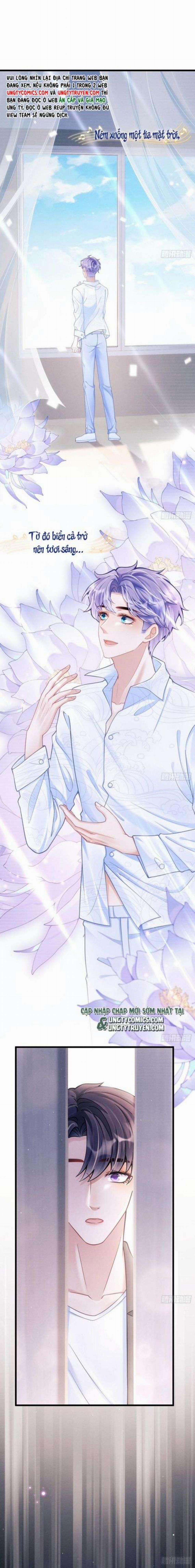 Tôi Hoài Nghi Ảnh Đế Đang Theo Đuổi Tôi 26 trang 17