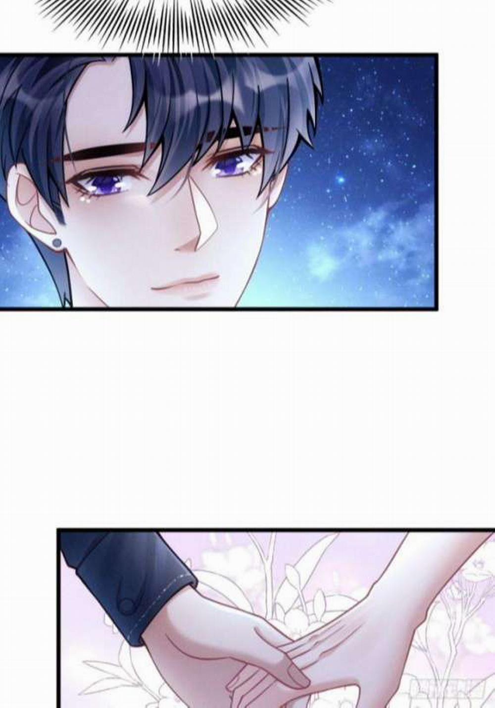 Tôi Hoài Nghi Ảnh Đế Đang Theo Đuổi Tôi 26 trang 28