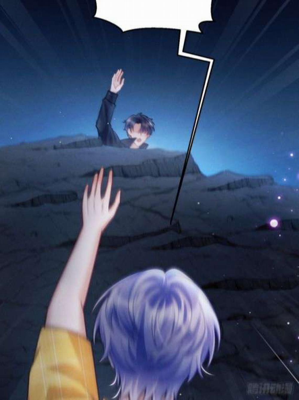 Tôi Hoài Nghi Ảnh Đế Đang Theo Đuổi Tôi 26 trang 41