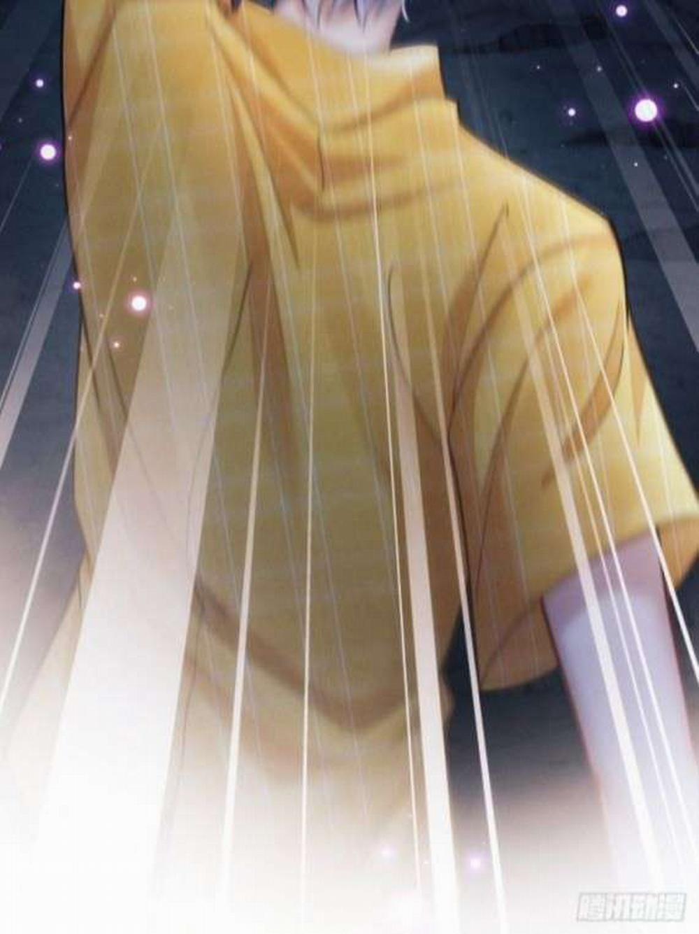 Tôi Hoài Nghi Ảnh Đế Đang Theo Đuổi Tôi 26 trang 42