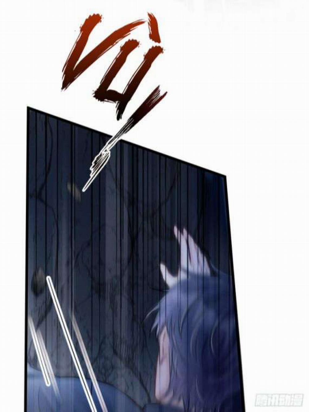 Tôi Hoài Nghi Ảnh Đế Đang Theo Đuổi Tôi 26 trang 43