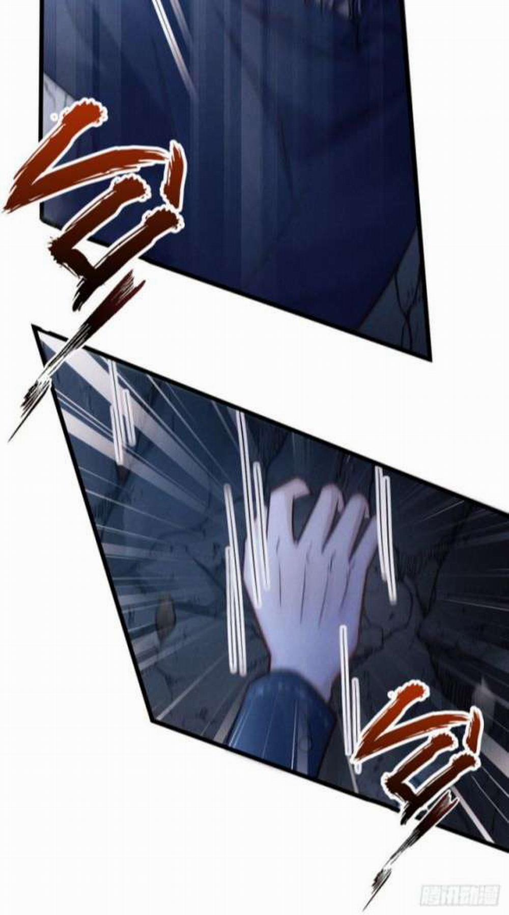 Tôi Hoài Nghi Ảnh Đế Đang Theo Đuổi Tôi 26 trang 44