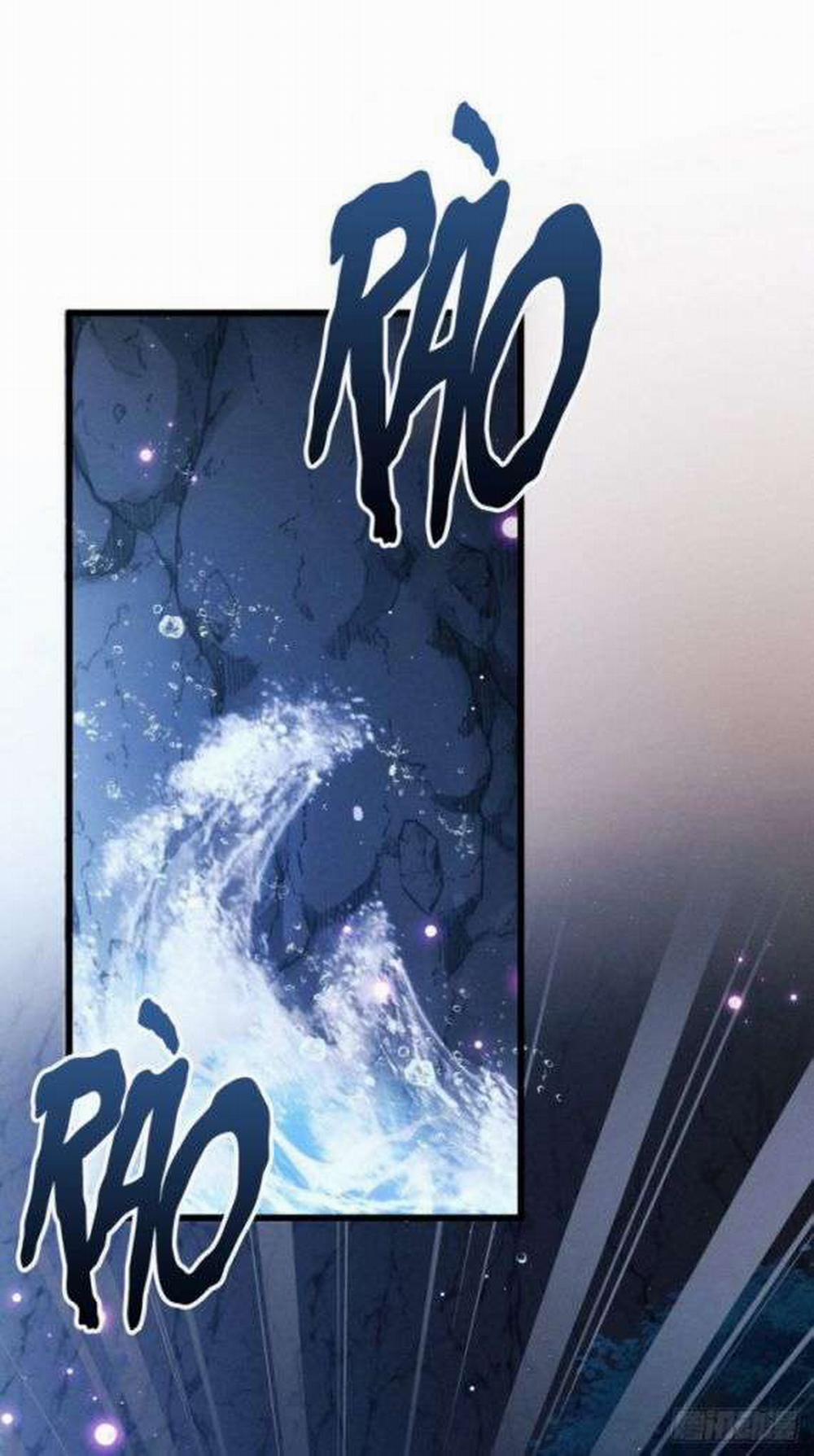 Tôi Hoài Nghi Ảnh Đế Đang Theo Đuổi Tôi 26 trang 45