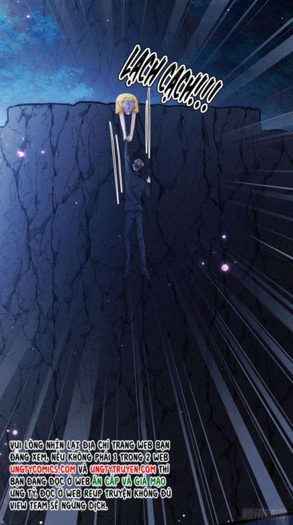 Tôi Hoài Nghi Ảnh Đế Đang Theo Đuổi Tôi 26 trang 46