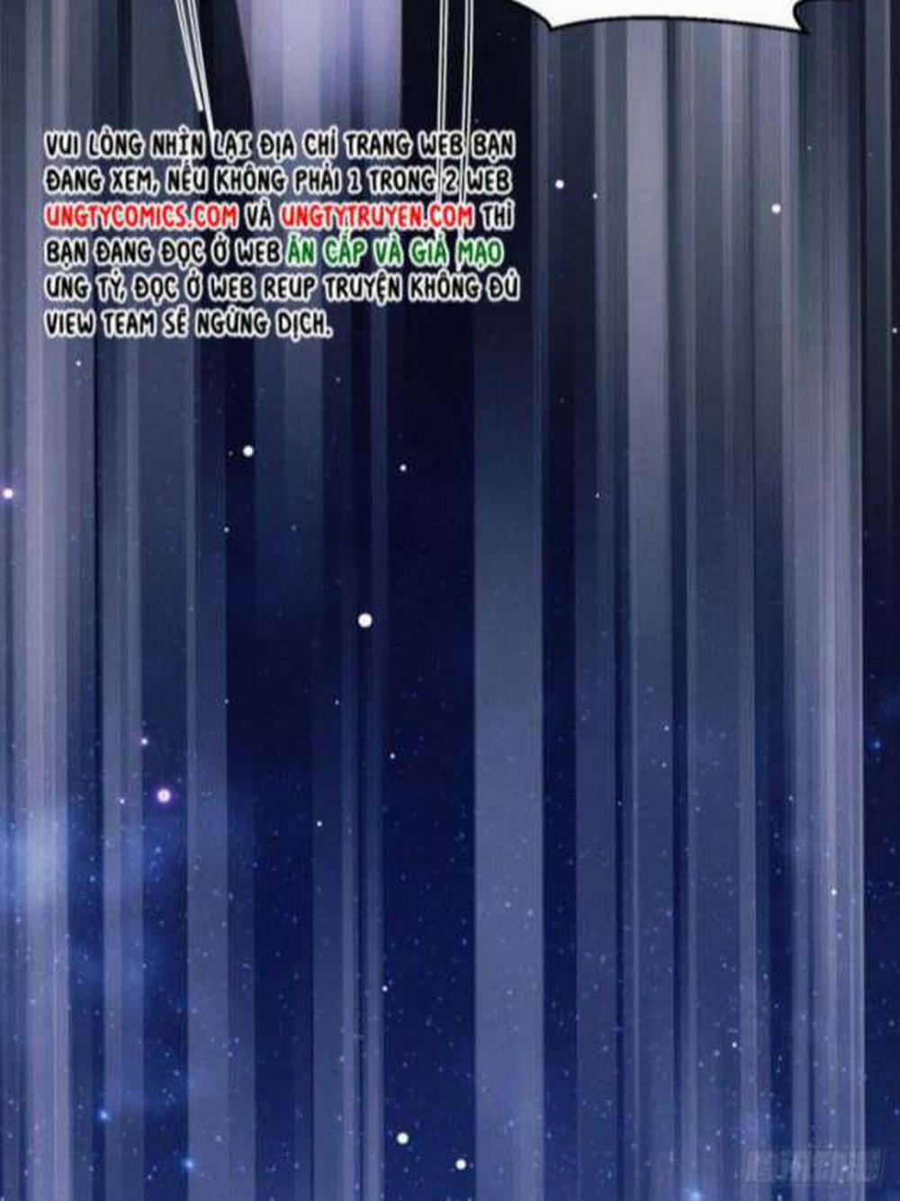 Tôi Hoài Nghi Ảnh Đế Đang Theo Đuổi Tôi 26 trang 49