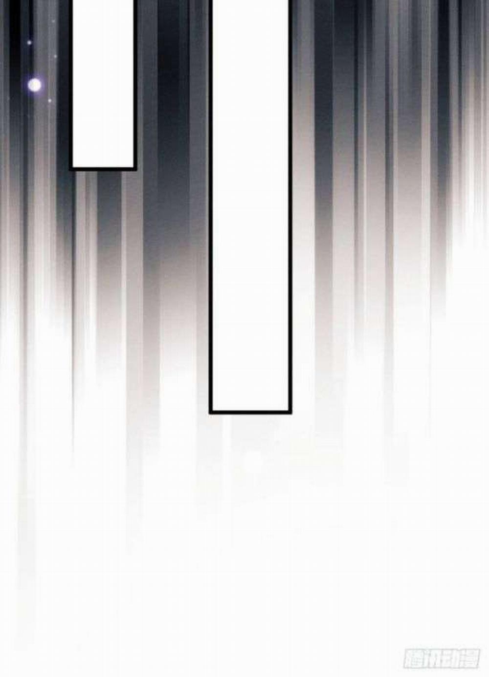 Tôi Hoài Nghi Ảnh Đế Đang Theo Đuổi Tôi 26 trang 5