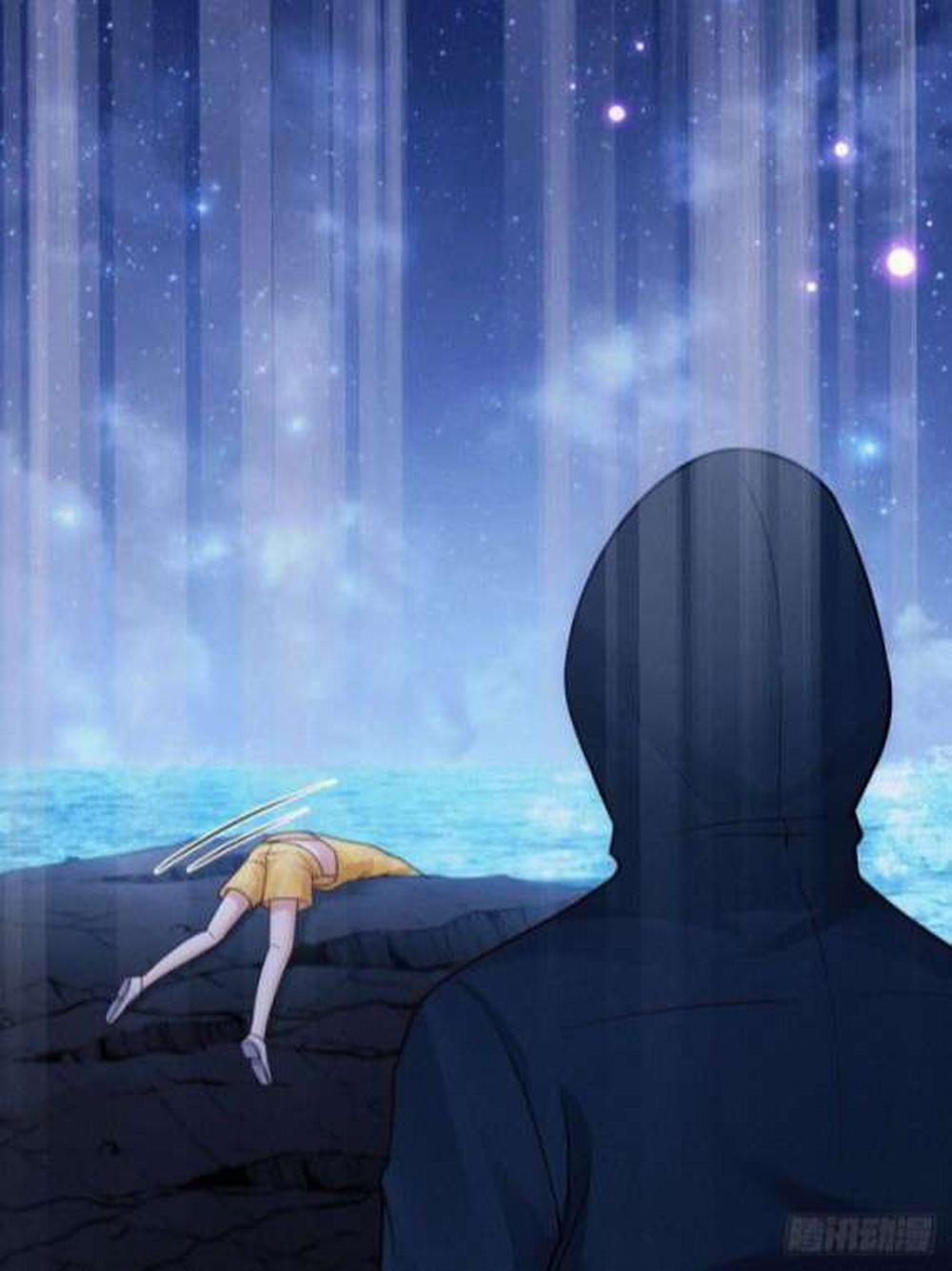 Tôi Hoài Nghi Ảnh Đế Đang Theo Đuổi Tôi 26 trang 50