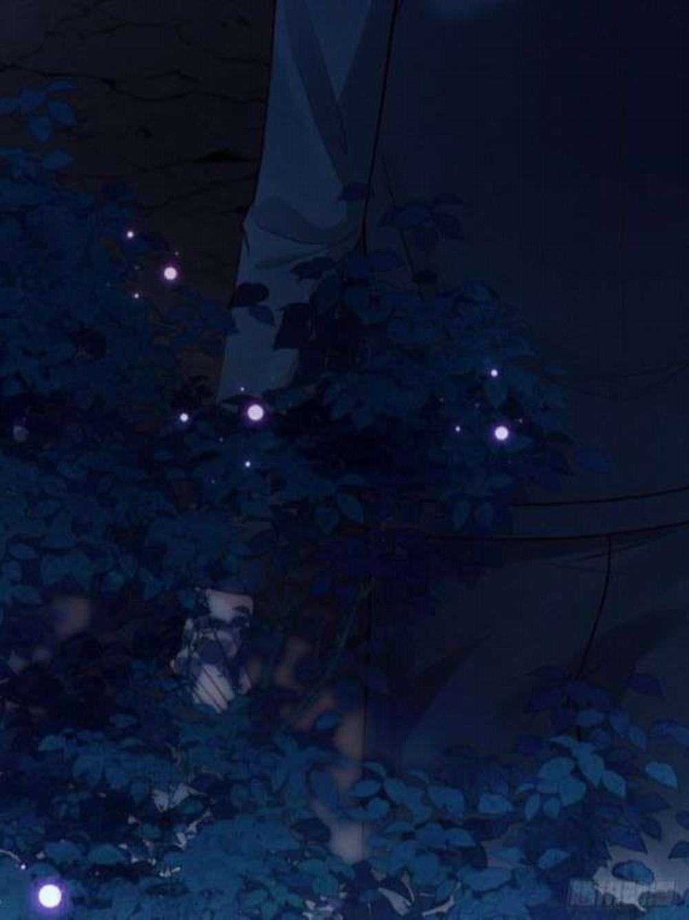 Tôi Hoài Nghi Ảnh Đế Đang Theo Đuổi Tôi 26 trang 51