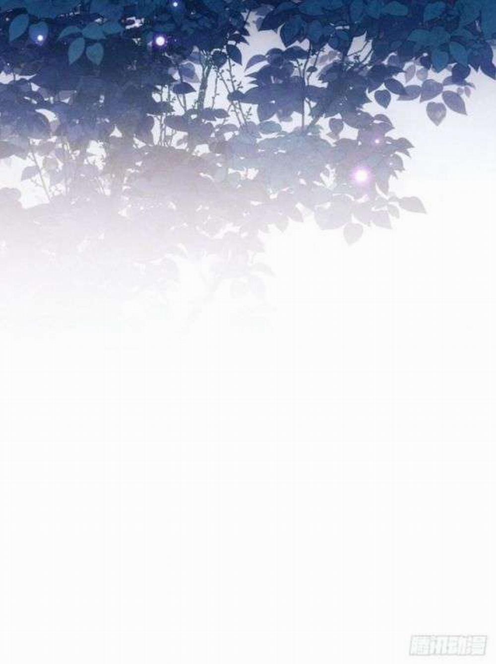 Tôi Hoài Nghi Ảnh Đế Đang Theo Đuổi Tôi 26 trang 52