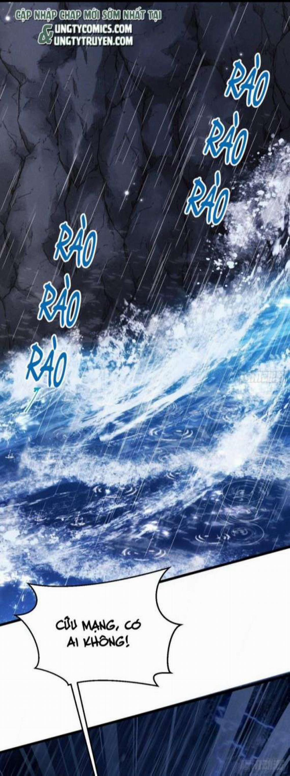 Tôi Hoài Nghi Ảnh Đế Đang Theo Đuổi Tôi 26 trang 53