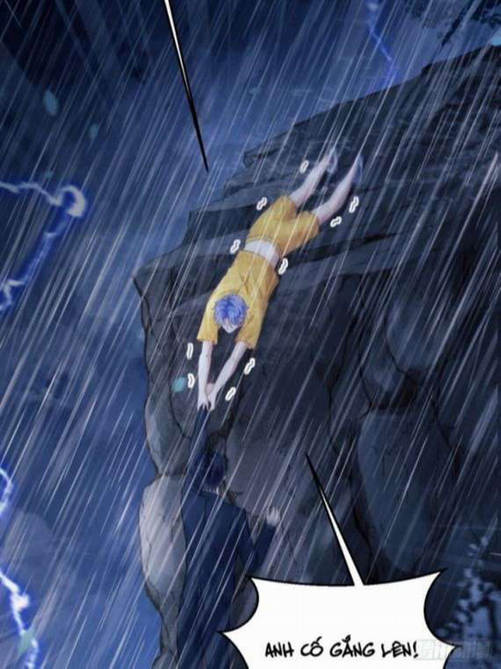 Tôi Hoài Nghi Ảnh Đế Đang Theo Đuổi Tôi 26 trang 54