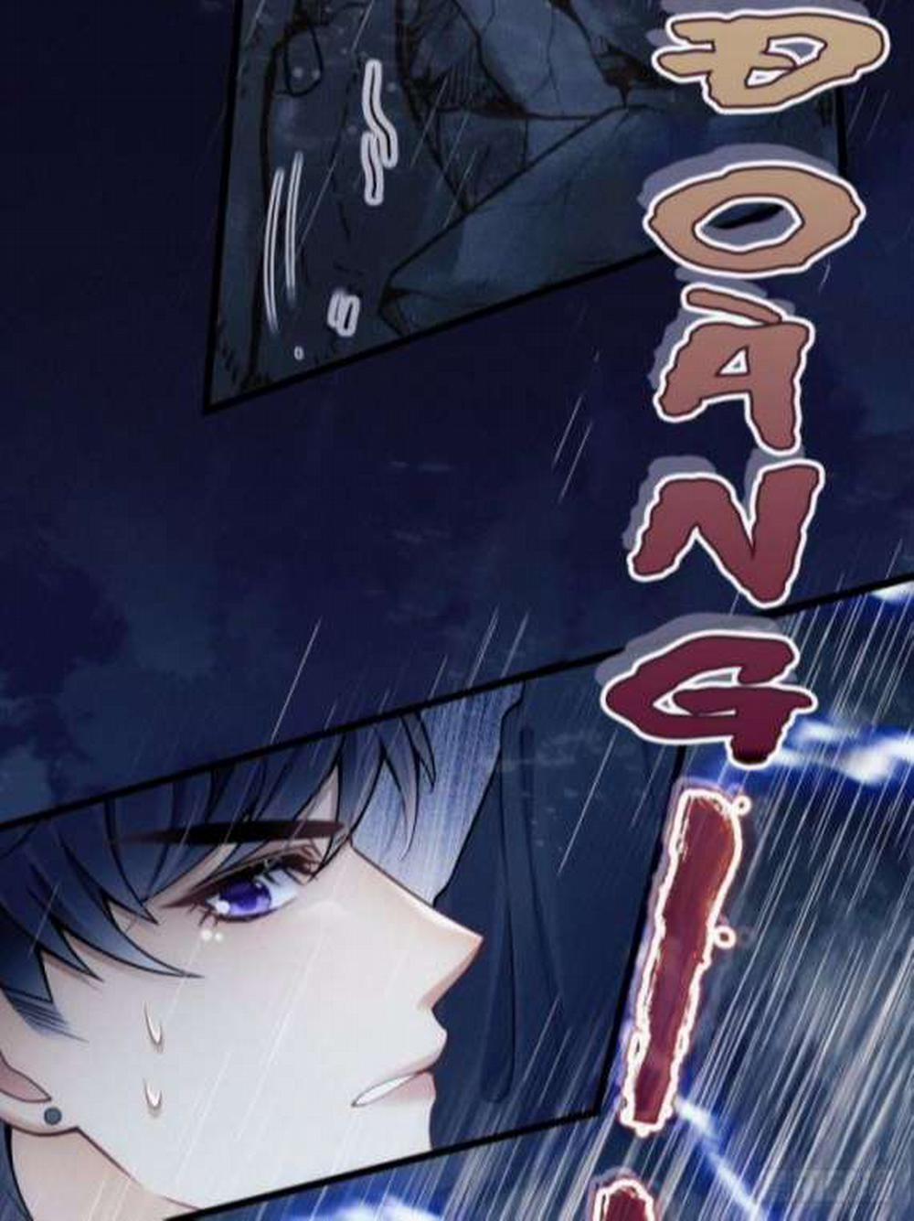 Tôi Hoài Nghi Ảnh Đế Đang Theo Đuổi Tôi 26 trang 59