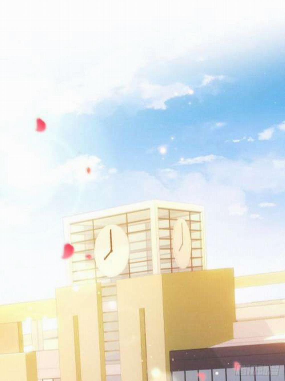 Tôi Hoài Nghi Ảnh Đế Đang Theo Đuổi Tôi 26 trang 6