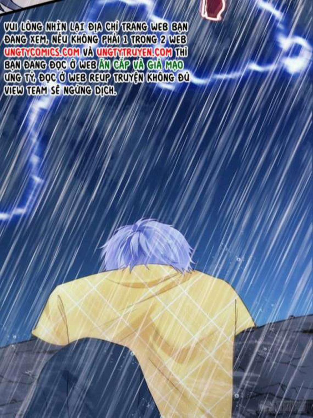 Tôi Hoài Nghi Ảnh Đế Đang Theo Đuổi Tôi 26 trang 60