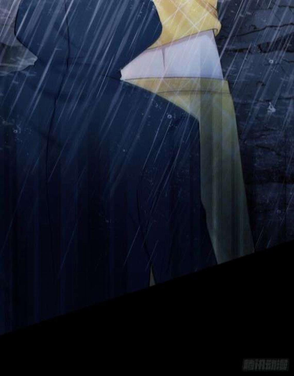 Tôi Hoài Nghi Ảnh Đế Đang Theo Đuổi Tôi 26 trang 61