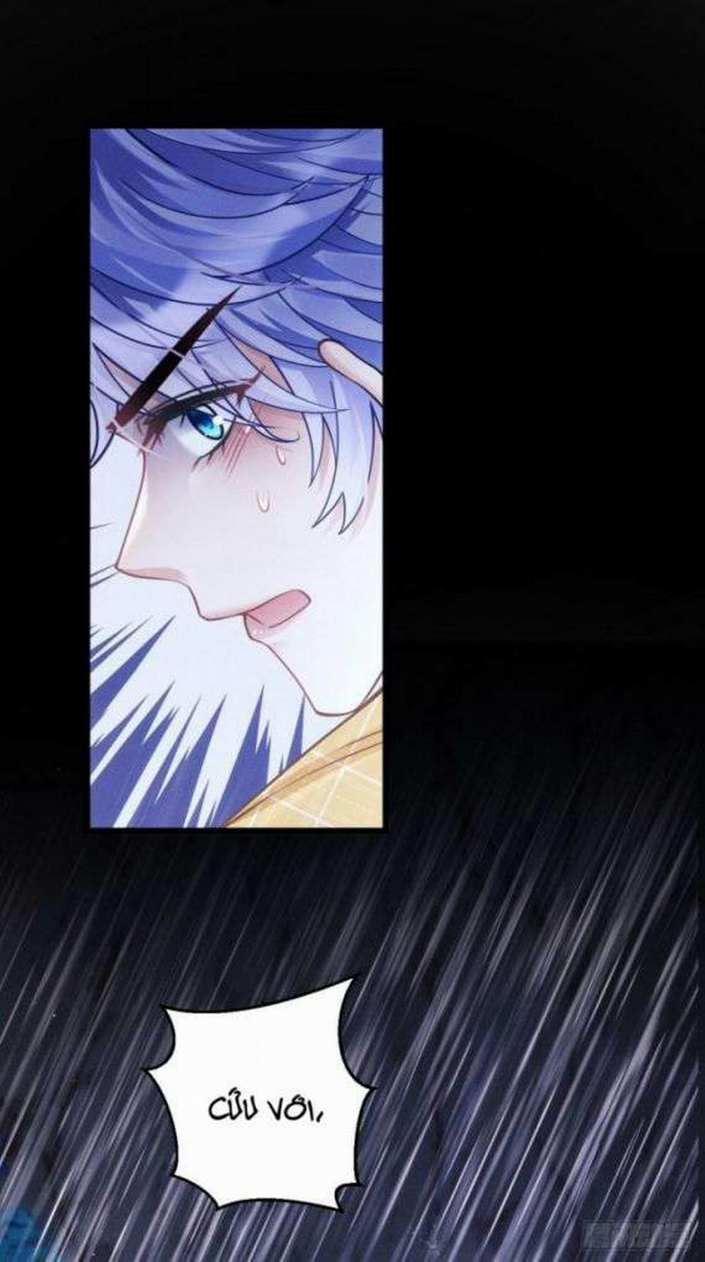 Tôi Hoài Nghi Ảnh Đế Đang Theo Đuổi Tôi 26 trang 62