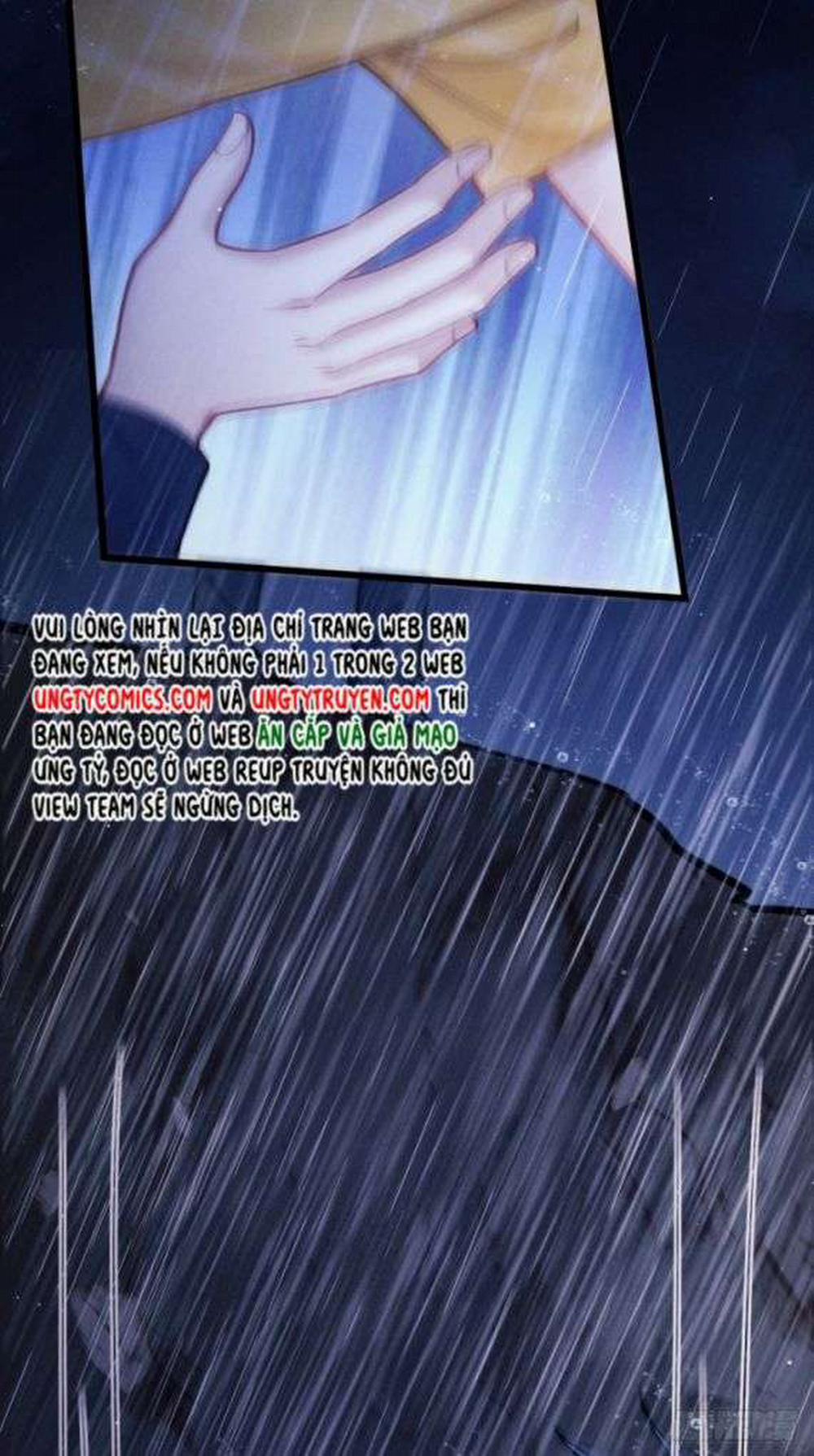 Tôi Hoài Nghi Ảnh Đế Đang Theo Đuổi Tôi 26 trang 66