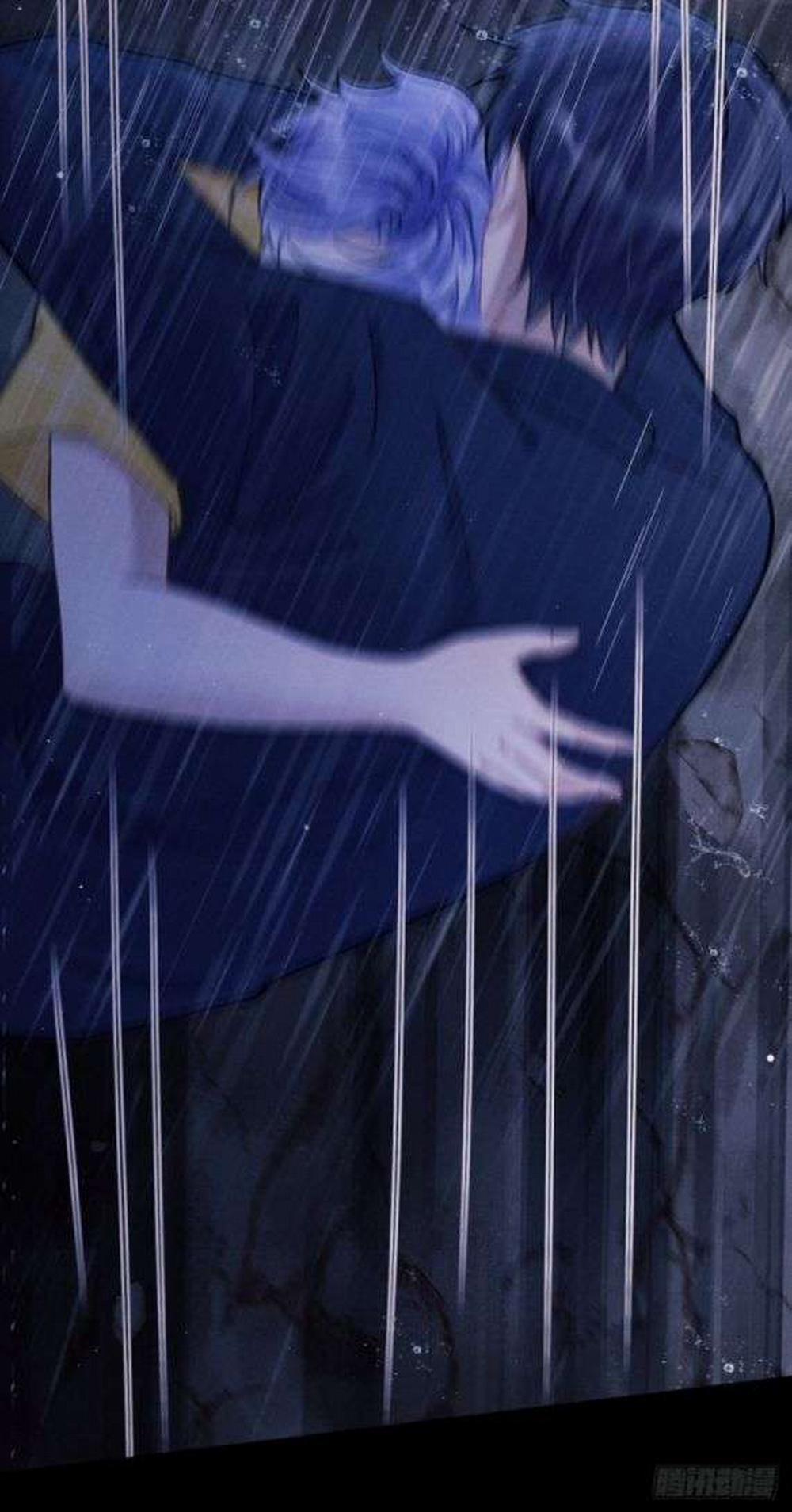 Tôi Hoài Nghi Ảnh Đế Đang Theo Đuổi Tôi 26 trang 67