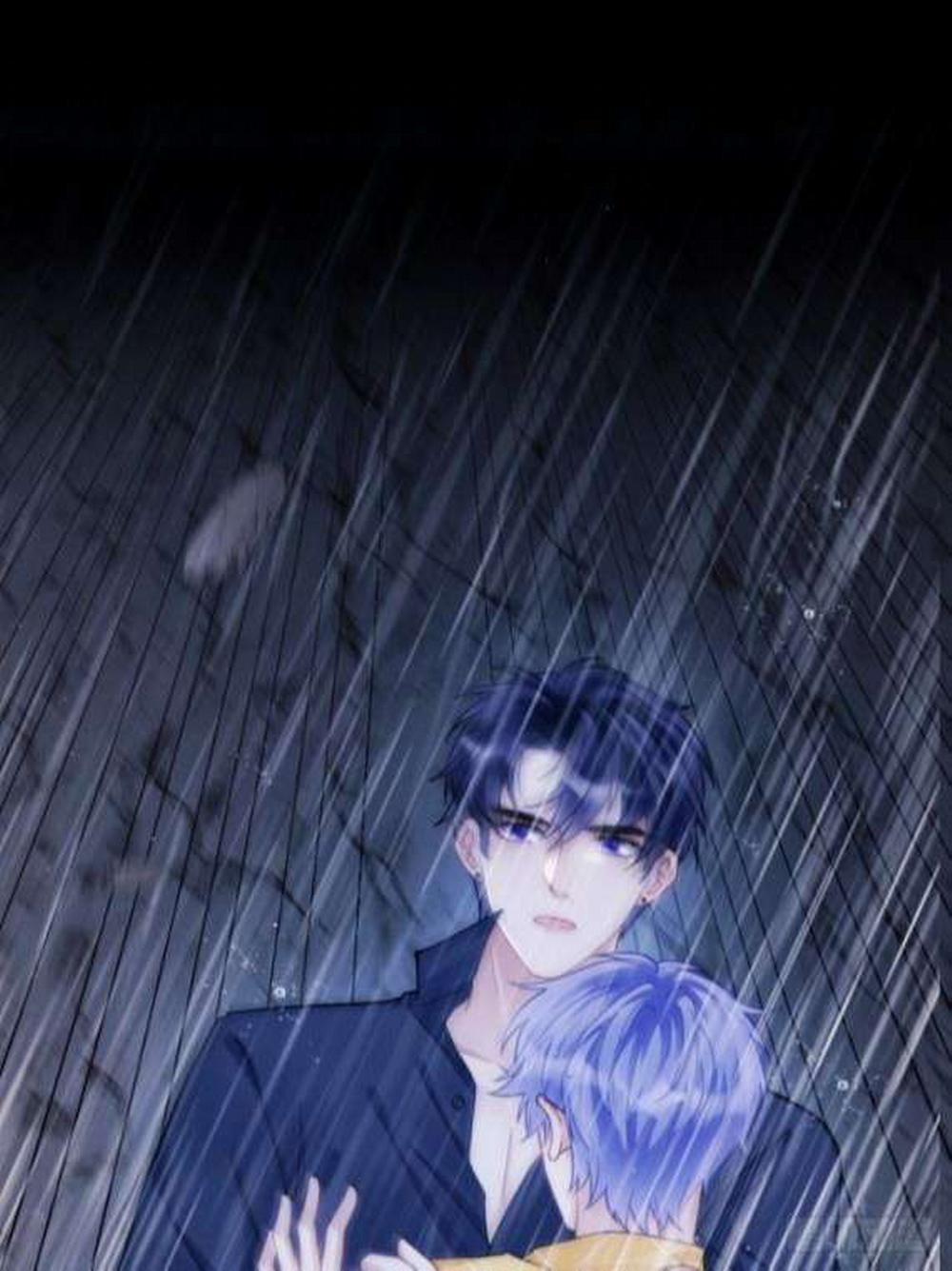 Tôi Hoài Nghi Ảnh Đế Đang Theo Đuổi Tôi 26 trang 68