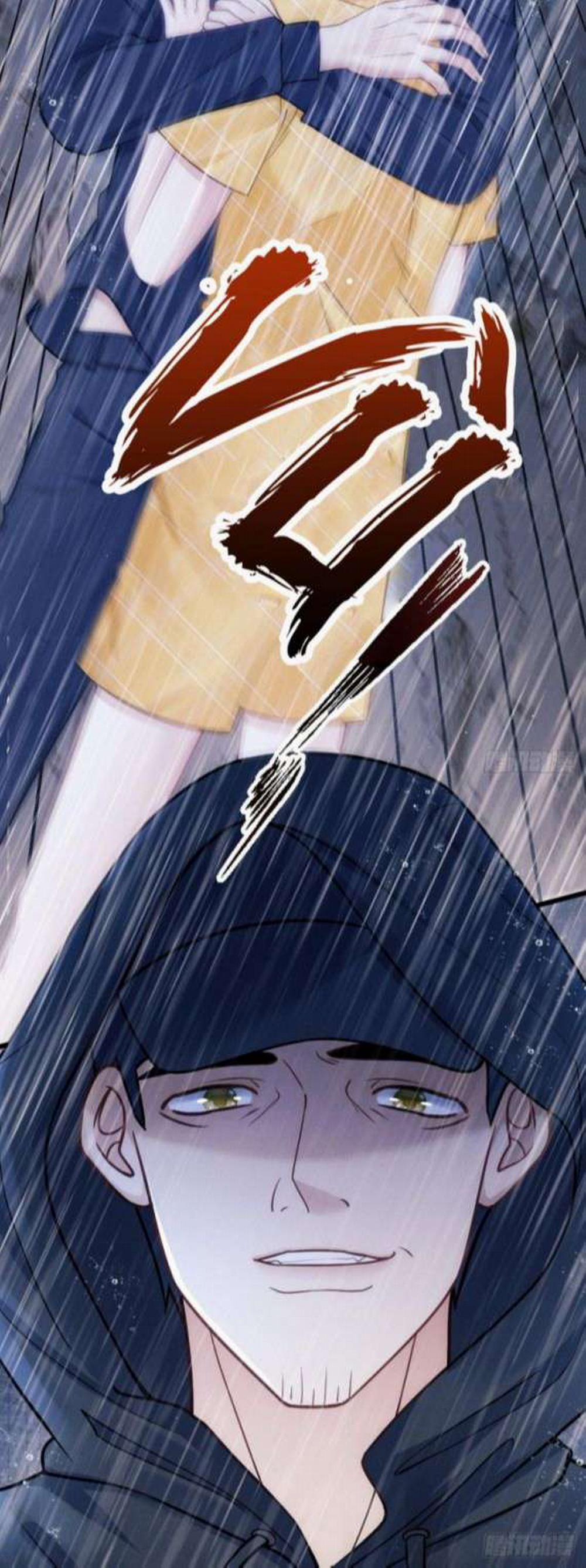 Tôi Hoài Nghi Ảnh Đế Đang Theo Đuổi Tôi 26 trang 69