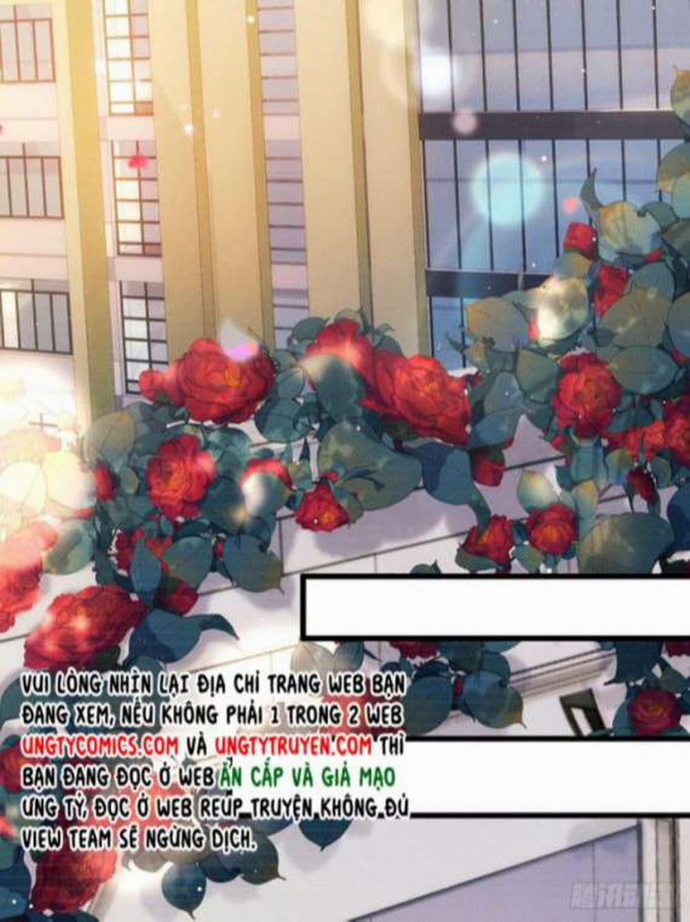 Tôi Hoài Nghi Ảnh Đế Đang Theo Đuổi Tôi 26 trang 7