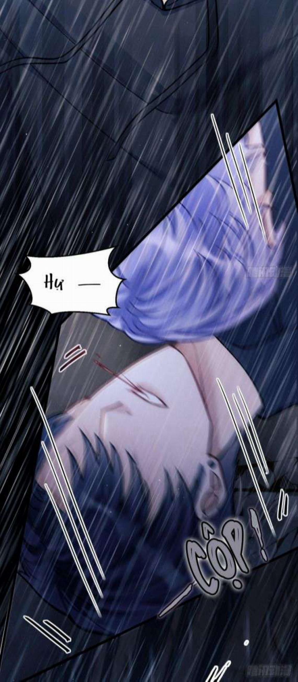 Tôi Hoài Nghi Ảnh Đế Đang Theo Đuổi Tôi 26 trang 70