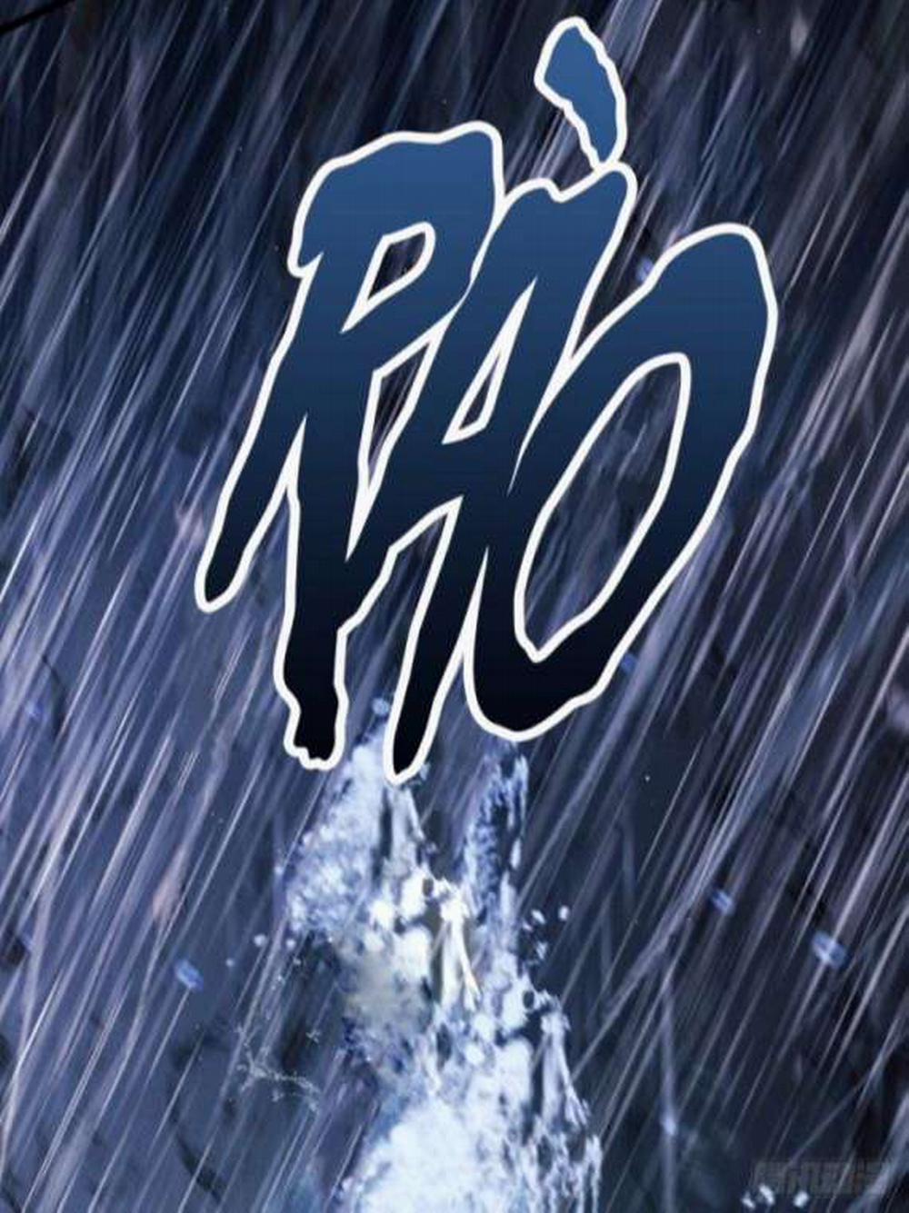 Tôi Hoài Nghi Ảnh Đế Đang Theo Đuổi Tôi 26 trang 71