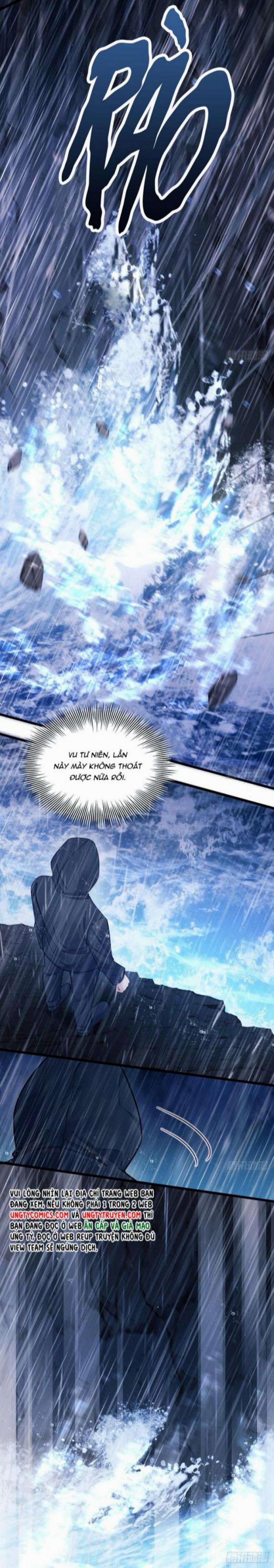 Tôi Hoài Nghi Ảnh Đế Đang Theo Đuổi Tôi 26 trang 72