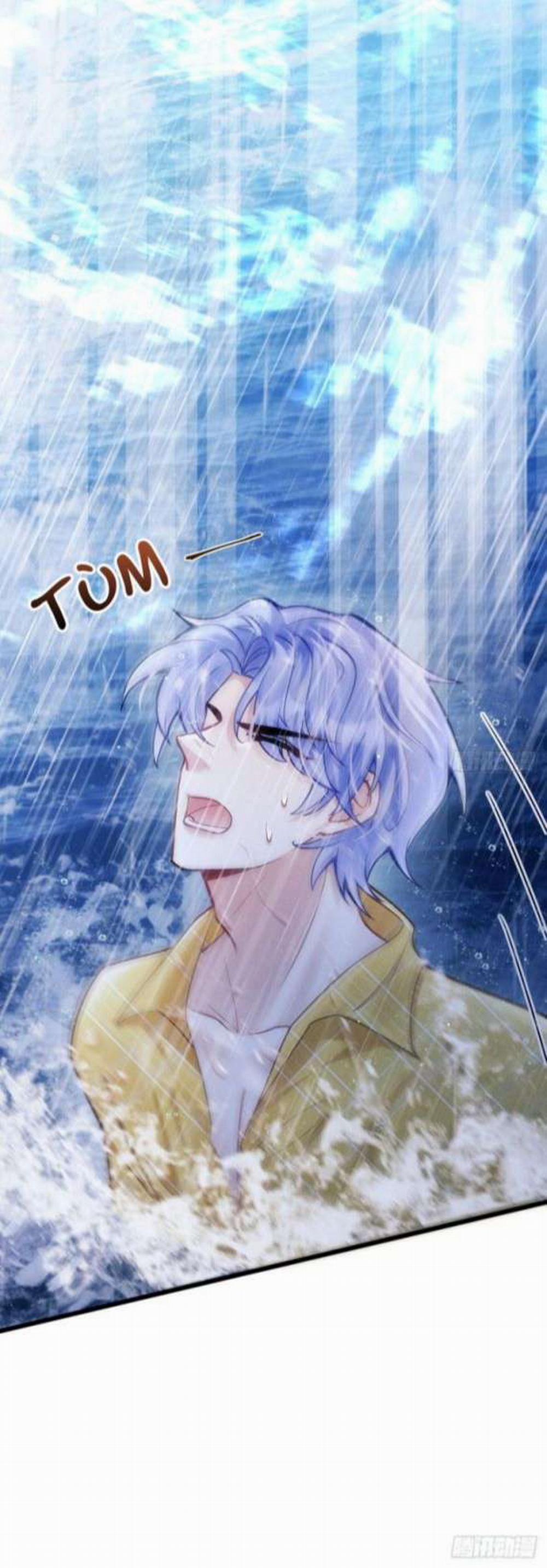 Tôi Hoài Nghi Ảnh Đế Đang Theo Đuổi Tôi 26 trang 73