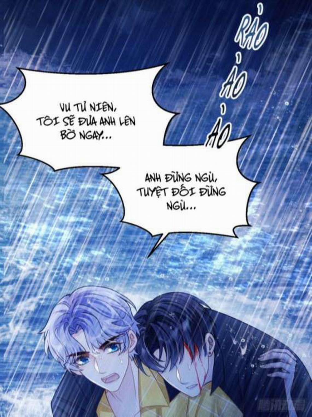 Tôi Hoài Nghi Ảnh Đế Đang Theo Đuổi Tôi 26 trang 74