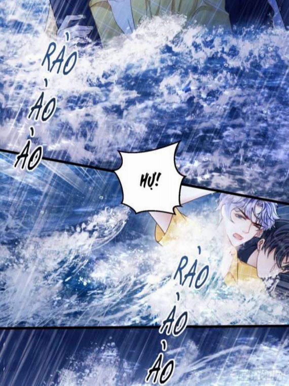 Tôi Hoài Nghi Ảnh Đế Đang Theo Đuổi Tôi 26 trang 75