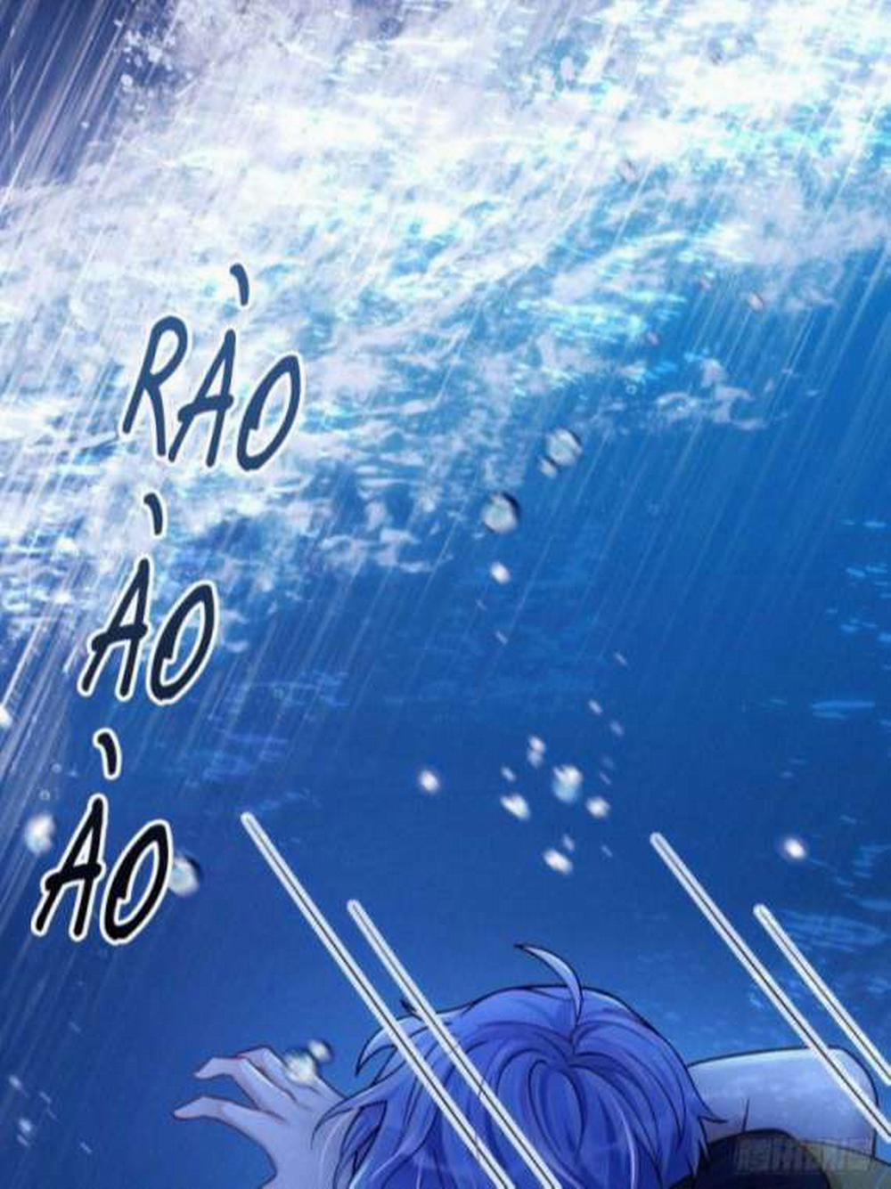 Tôi Hoài Nghi Ảnh Đế Đang Theo Đuổi Tôi 26 trang 76