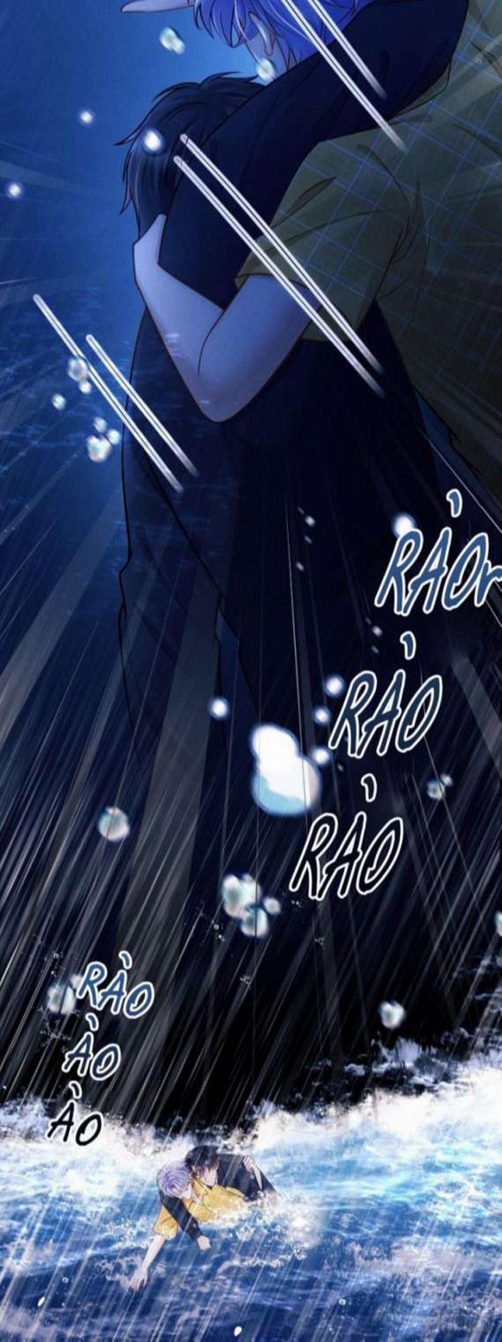 Tôi Hoài Nghi Ảnh Đế Đang Theo Đuổi Tôi 26 trang 77