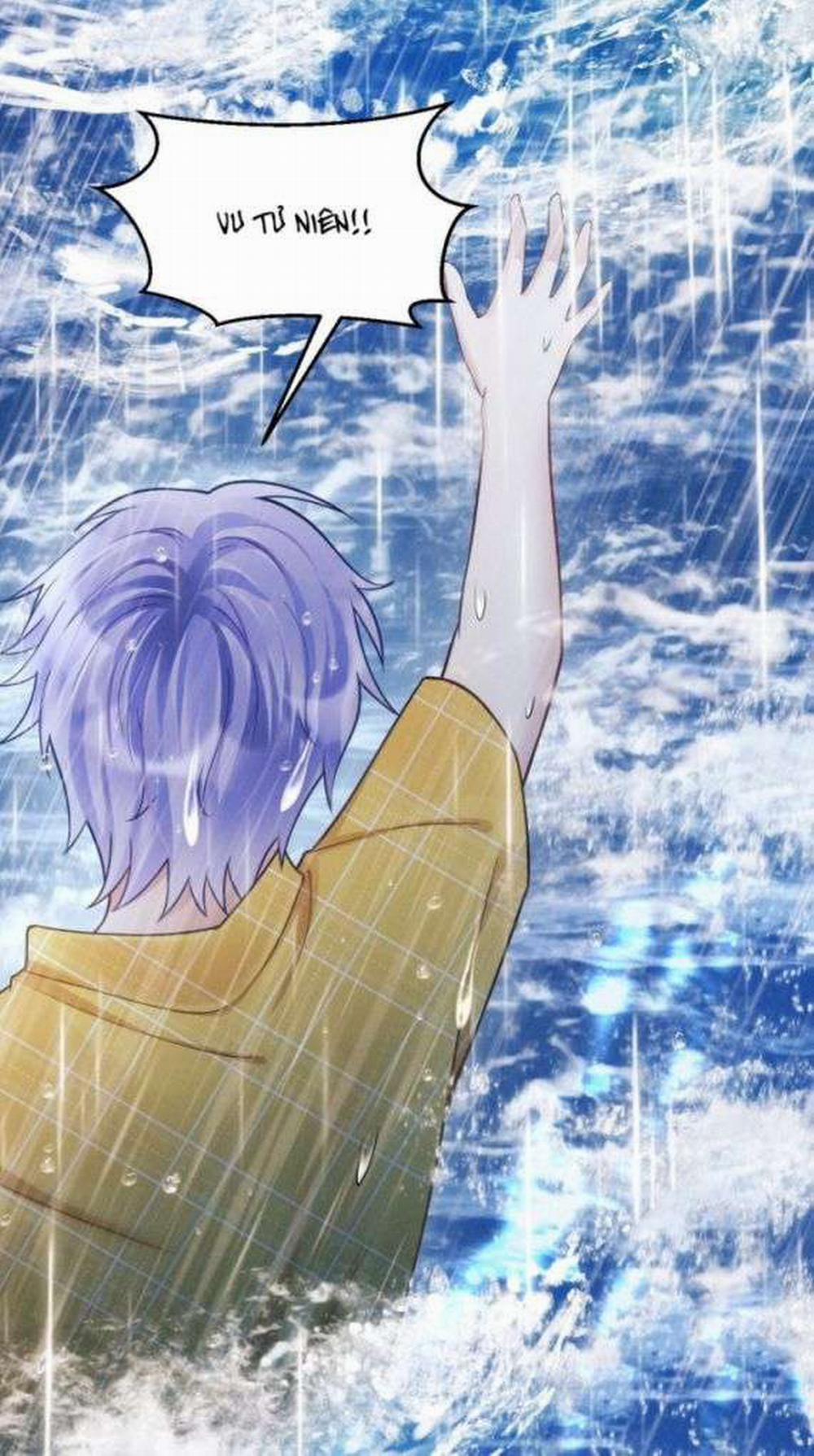 Tôi Hoài Nghi Ảnh Đế Đang Theo Đuổi Tôi 26 trang 90