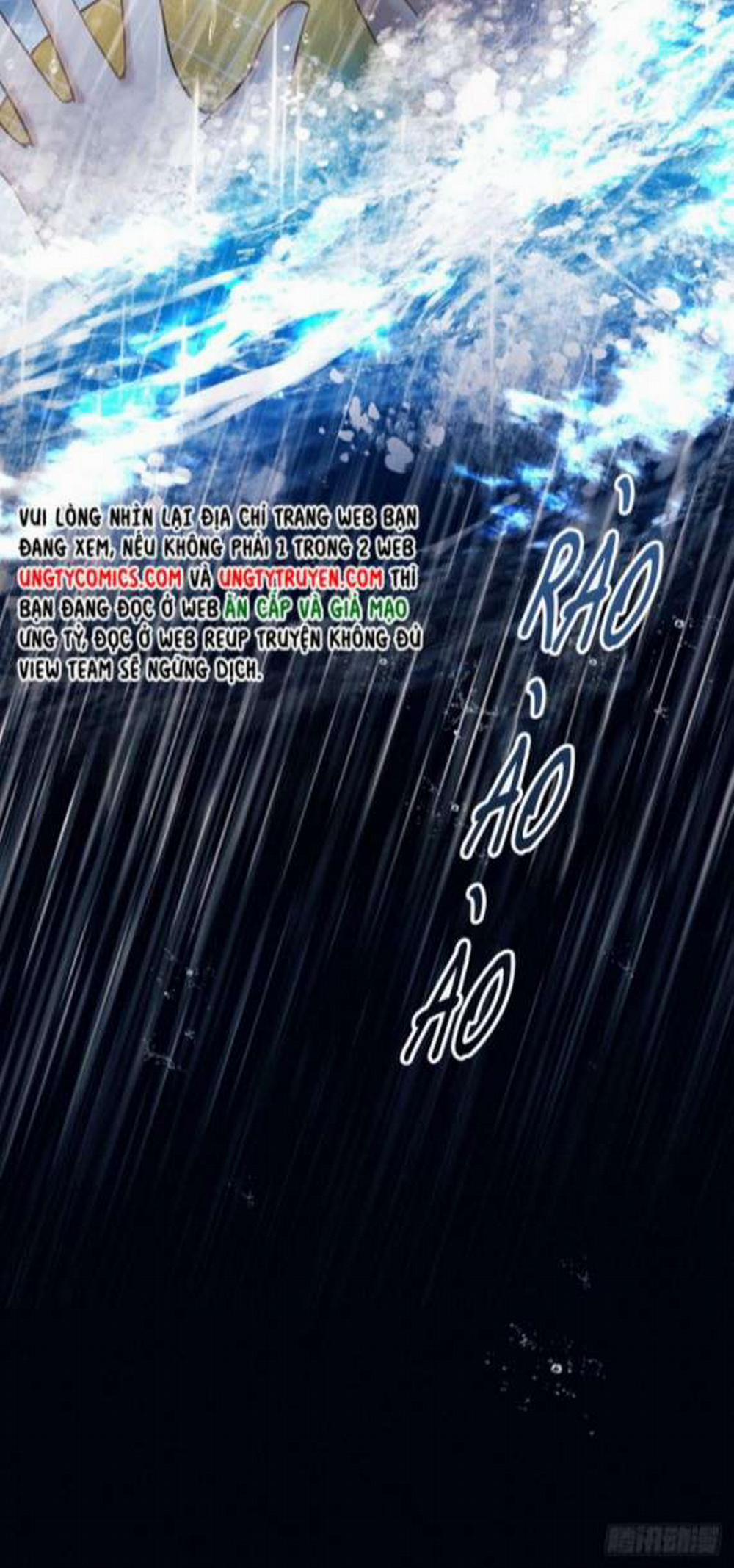 Tôi Hoài Nghi Ảnh Đế Đang Theo Đuổi Tôi 26 trang 93