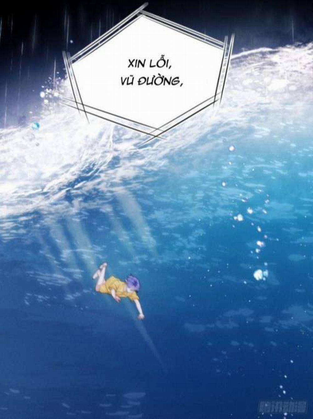 Tôi Hoài Nghi Ảnh Đế Đang Theo Đuổi Tôi 26 trang 94