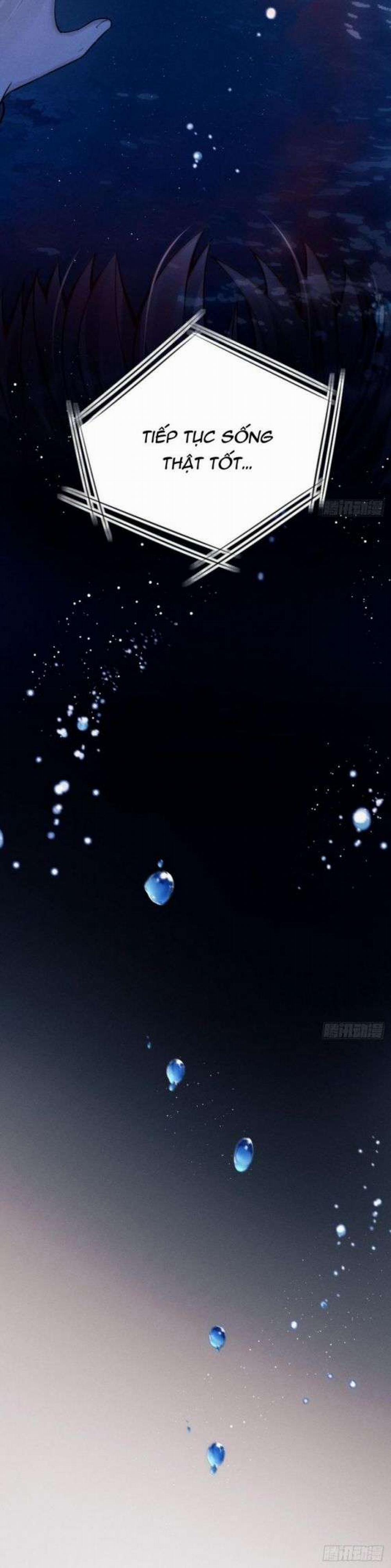 Tôi Hoài Nghi Ảnh Đế Đang Theo Đuổi Tôi 26 trang 96