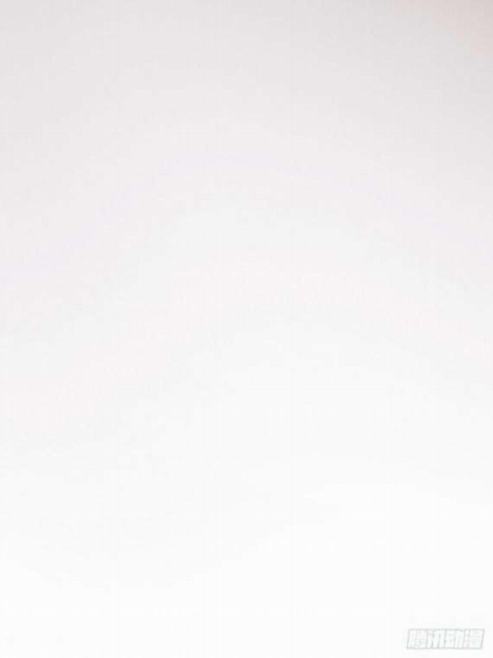 Tôi Hoài Nghi Ảnh Đế Đang Theo Đuổi Tôi 26 trang 97