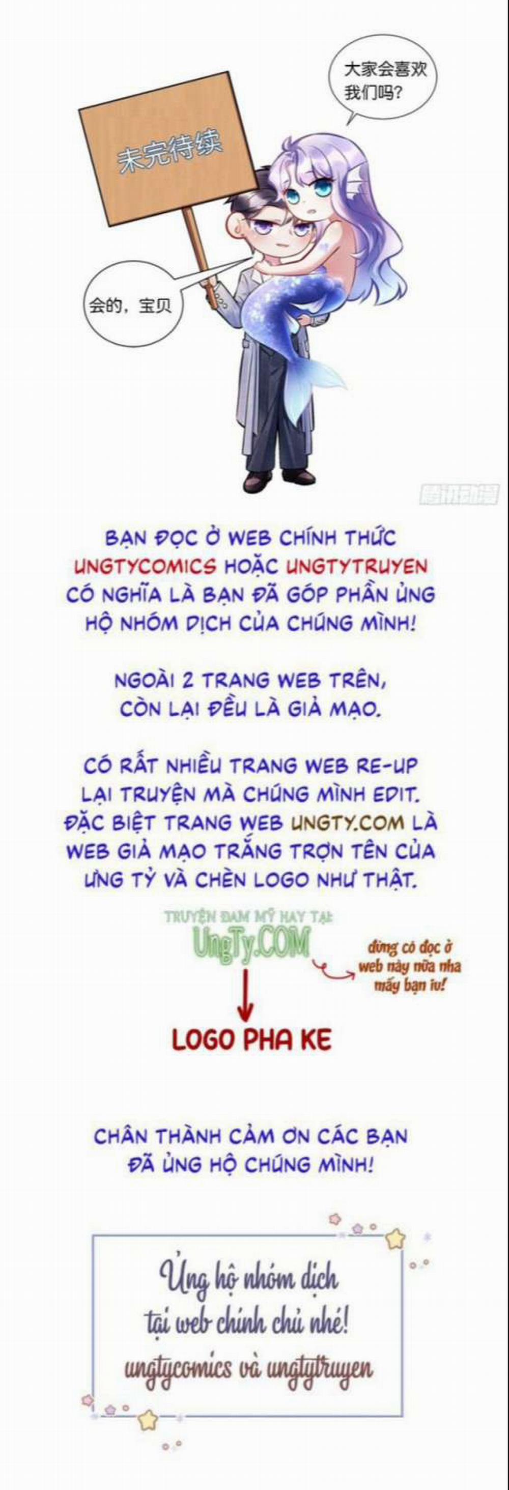 Tôi Hoài Nghi Ảnh Đế Đang Theo Đuổi Tôi 26 trang 98