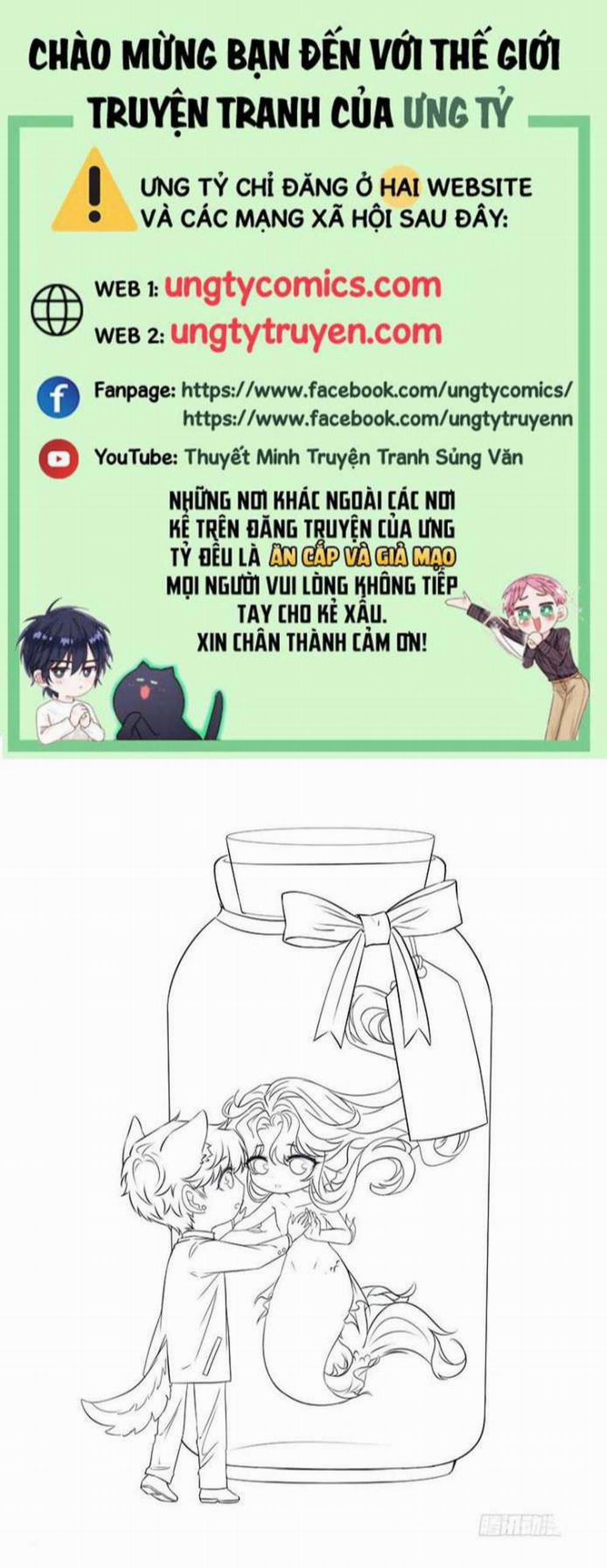 Tôi Hoài Nghi Ảnh Đế Đang Theo Đuổi Tôi 27 trang 0